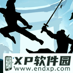 孙颖莎晒照总结世乒赛