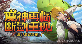 很多工作明明可以双休